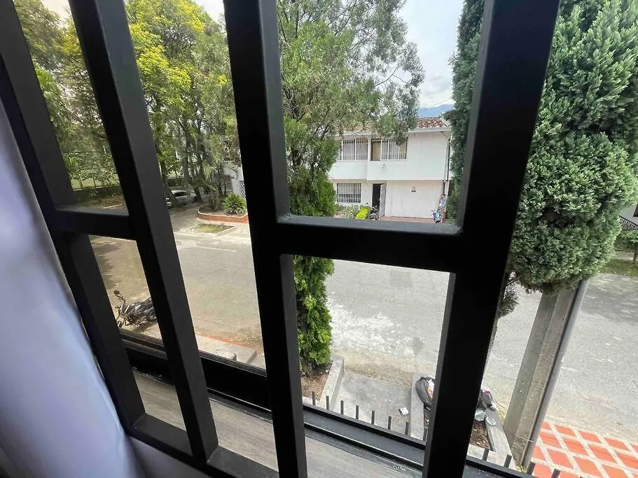 Apto Con Ubicacion Estrategica Apartment Medellin