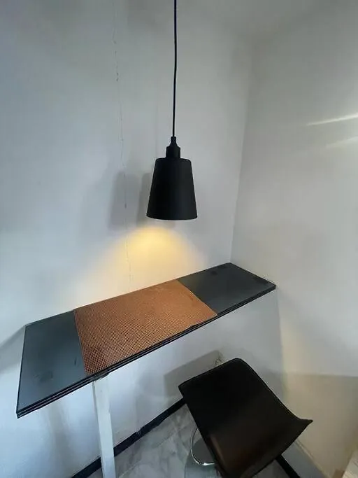 Apto Con Ubicacion Estrategica Apartment Medellin