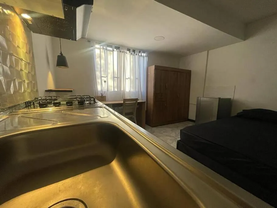 Apto Con Ubicacion Estrategica Apartment Medellin Colombia